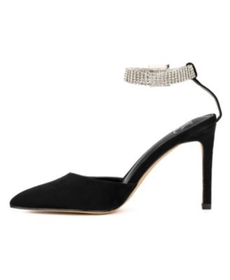 Women's Mallory Pump Heels