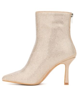 Women's Reana Bootie