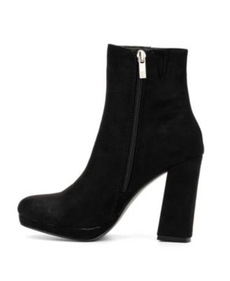 Women's Fran Bootie