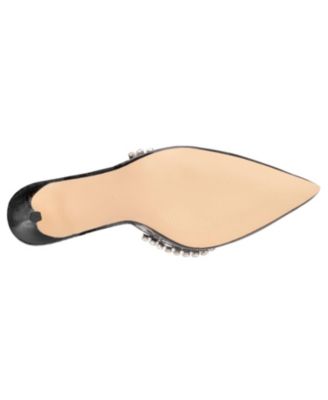 Women's Fatima Pumps