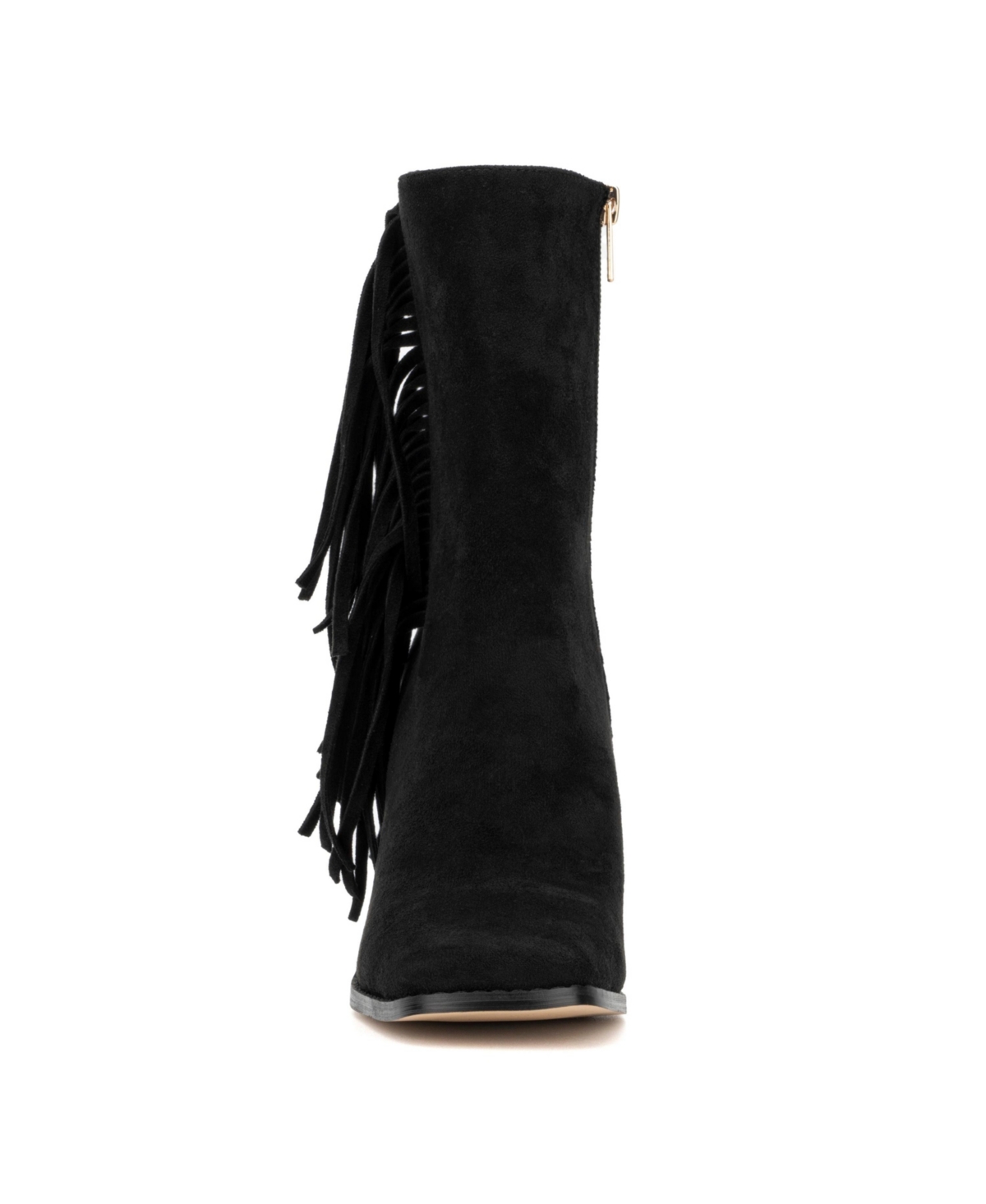 New York & Company Women's Aarya Bootie