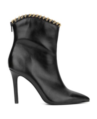 Women's Deborah Bootie