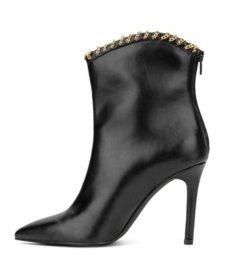 Women's Deborah Bootie