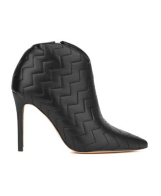 Women's Yesenia Bootie