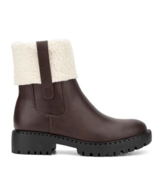 Women's Nelli Bootie