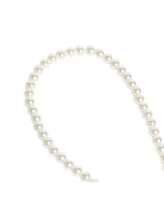 Women's The Coin Collar Necklace