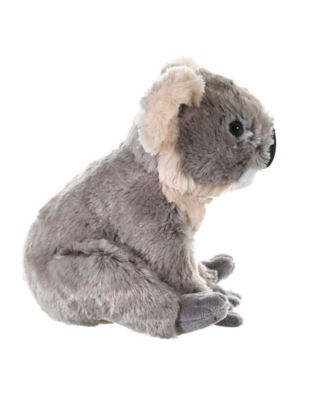 Cuddlekins Koala Stuffed Animal, 12 Inches