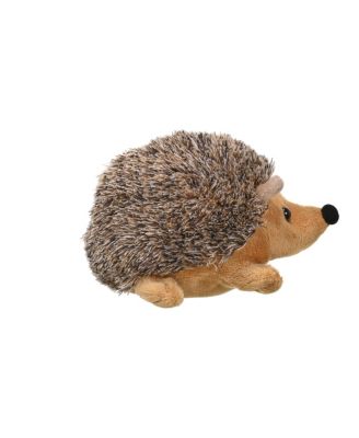 Cuddlekins Mini Hedgehog Stuffed Animal, 8 Inches