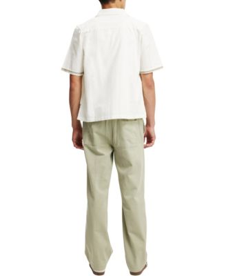 Men's Everyday Casual Pant