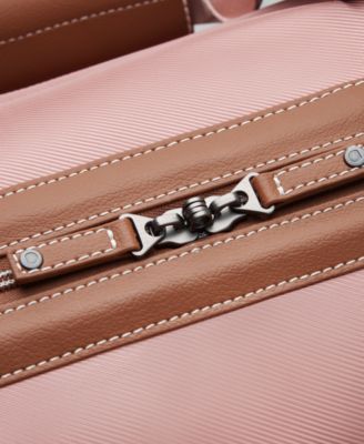 Chatelet Air 2.0 16" Duffle