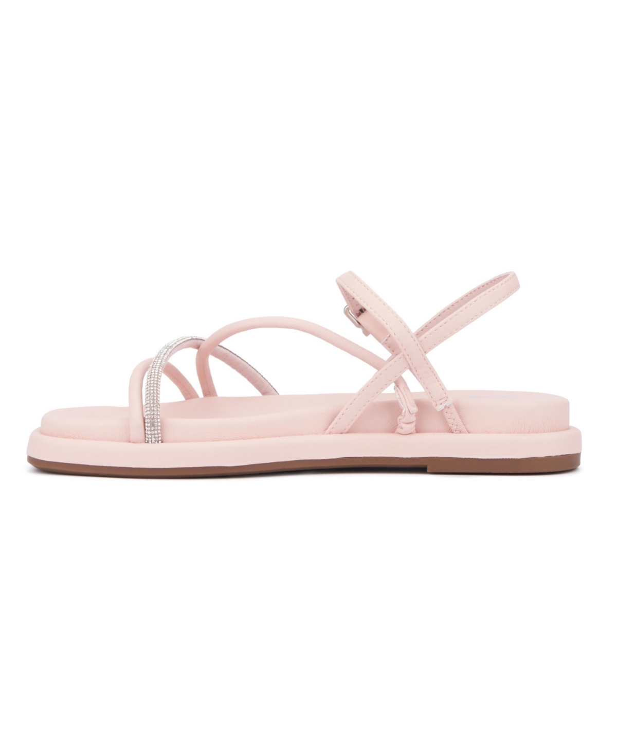Women's Gabi Flat Sandal