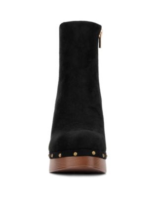 Women's Vanna Boot
