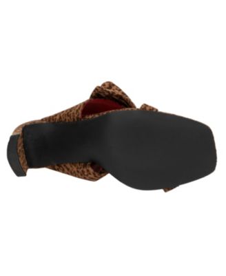 Women's Gerri Heels Sandal