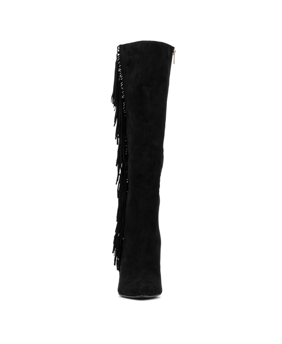 New York & Company Women's Mazikeen Boot