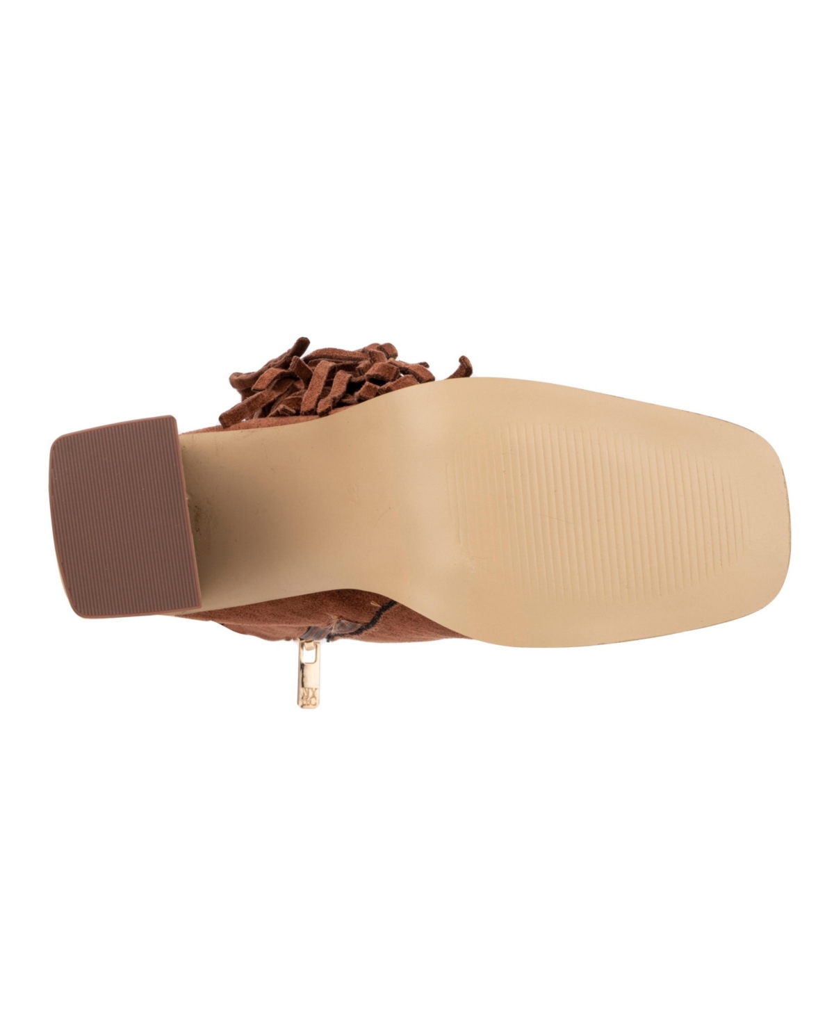 New York & Company Women's Aarya Bootie