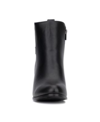 Women's Andra Bootie