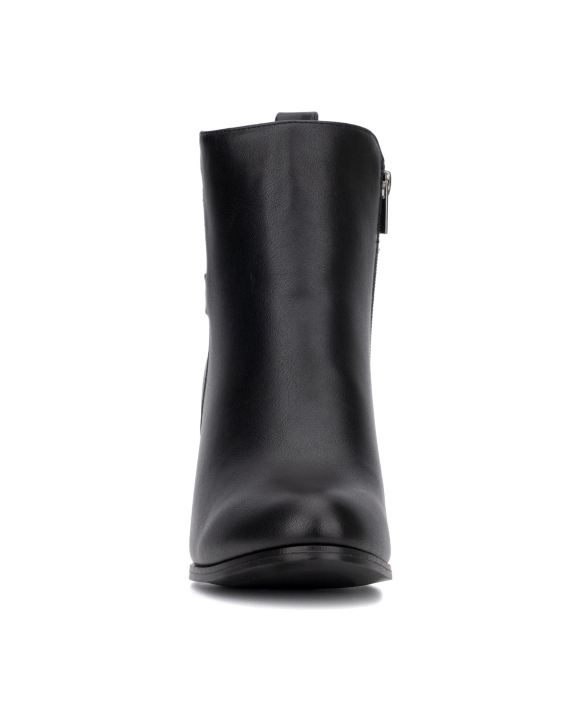 New York & Company Women's Andra Bootie
