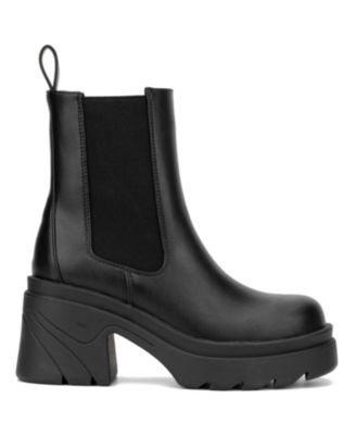 Women's Tessa Boot