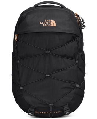 THE NORTH FACE Borealis リュック ブラック ザ ノースフェイス THE NORTH FACE BOREALIS （TNF Black-TNF