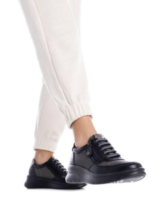 Women's Casual Sneakers By XTI