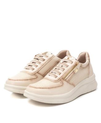 Women's Casual Sneakers By XTI