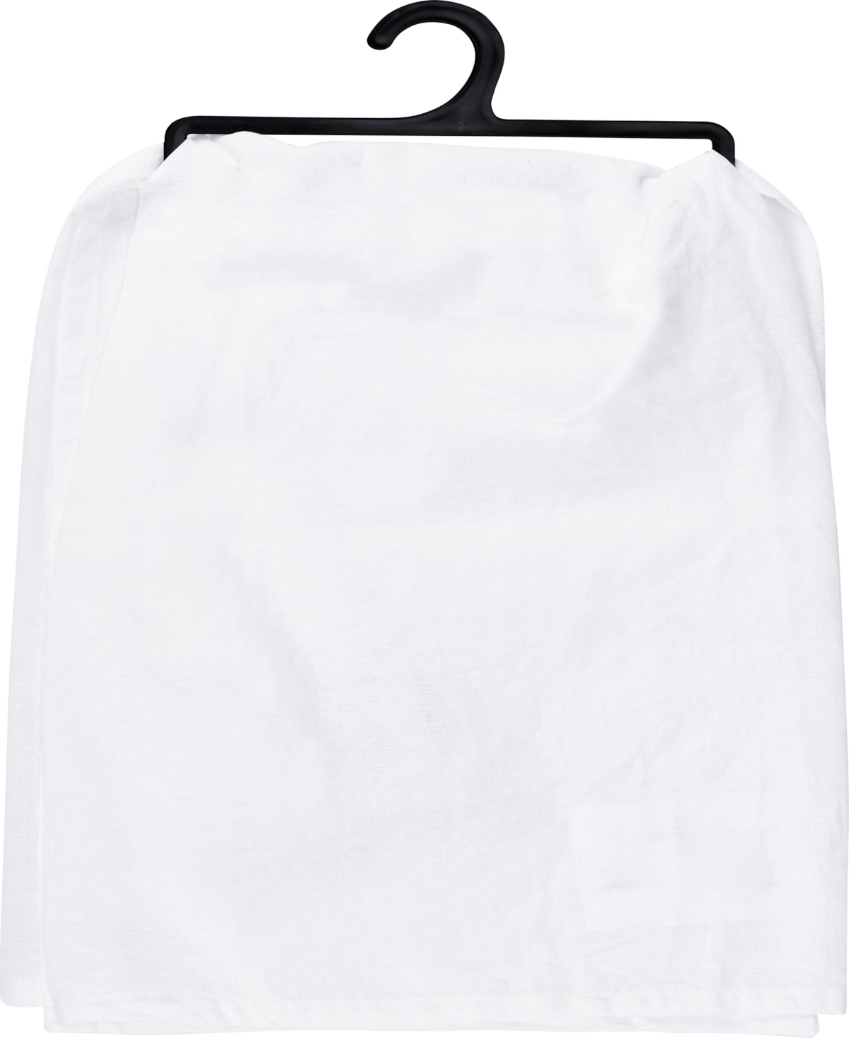 Primitives by Kathy Kitchen Runs Kitchen Towel