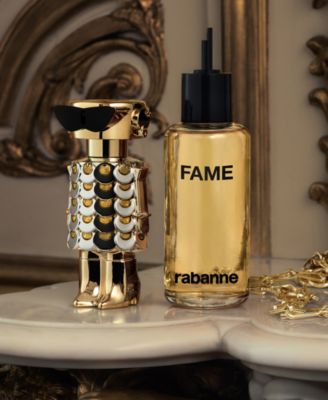 Fame Eau de Parfum Refill, 6.8 oz.