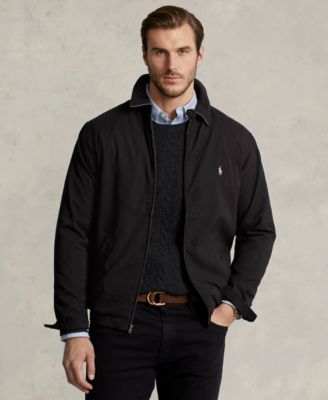 Cheap big and tall jackets hotsell