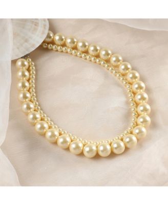 Women's The Jackie Multi-Layer Necklace