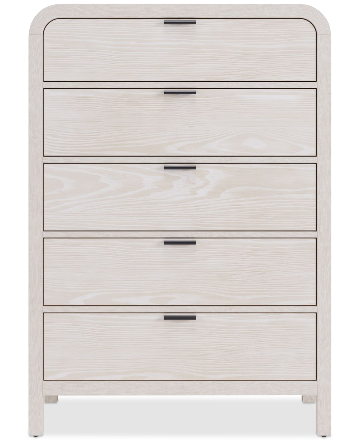Macy's Lunare Chest In Cloud