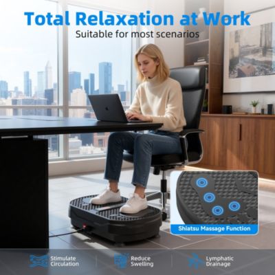 4.75 HP Folding Treadmill with Auto Incline and 20 Preset Programs