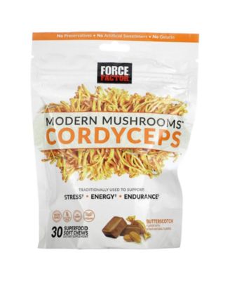 Force Factor