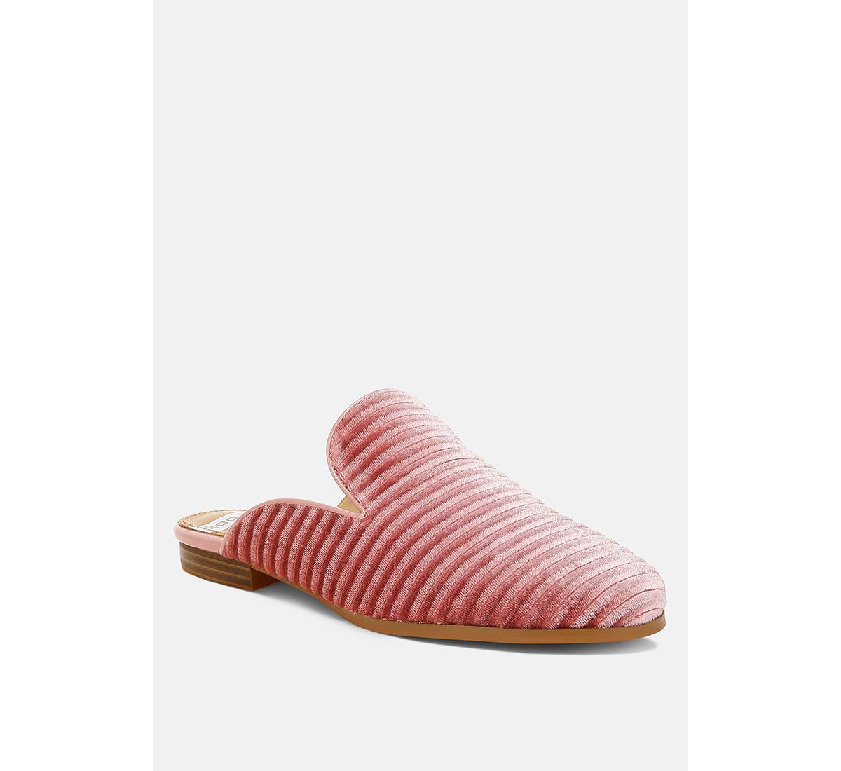 product-thumb