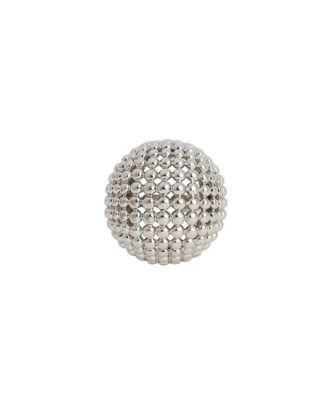 Women's The Disco Ball Statement Ring