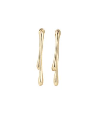 Women's The Drizz Drop Earrings