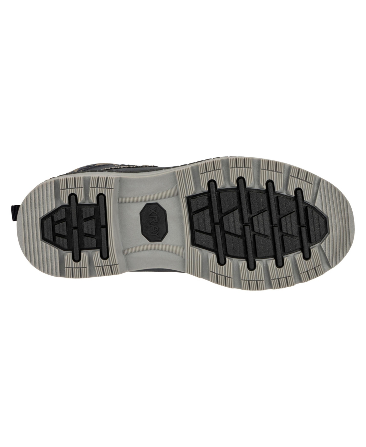 Boys Archie Toddler, Child Boot