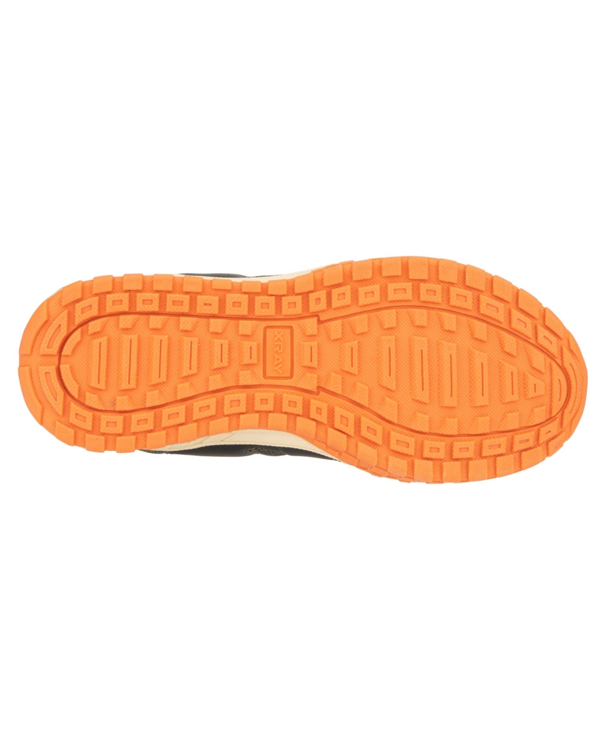 Xray Boys Logan Boot