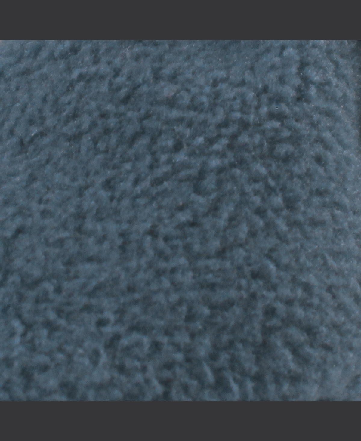 Hudson Baby Girls Cozy Fleece and Faux Shearling Booties