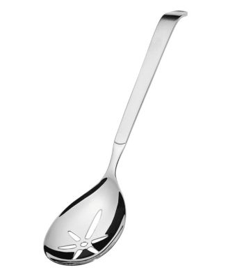 Buffet 3-Piece Kitchen Essentials Set