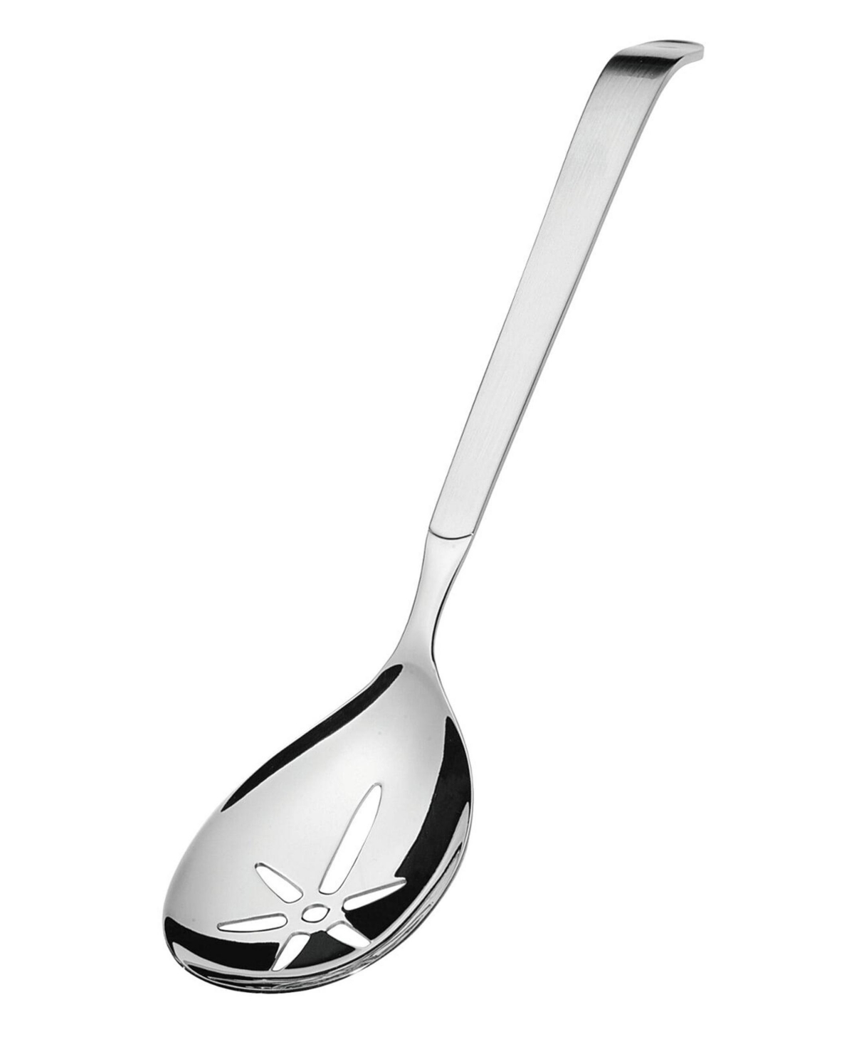 Amefa Buffet 3-piece Kitchen Essentials Set In Stainless Steel