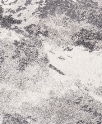 Clifton CLF5 5'x8' Area Rug