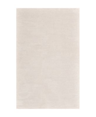 Amer Rugs