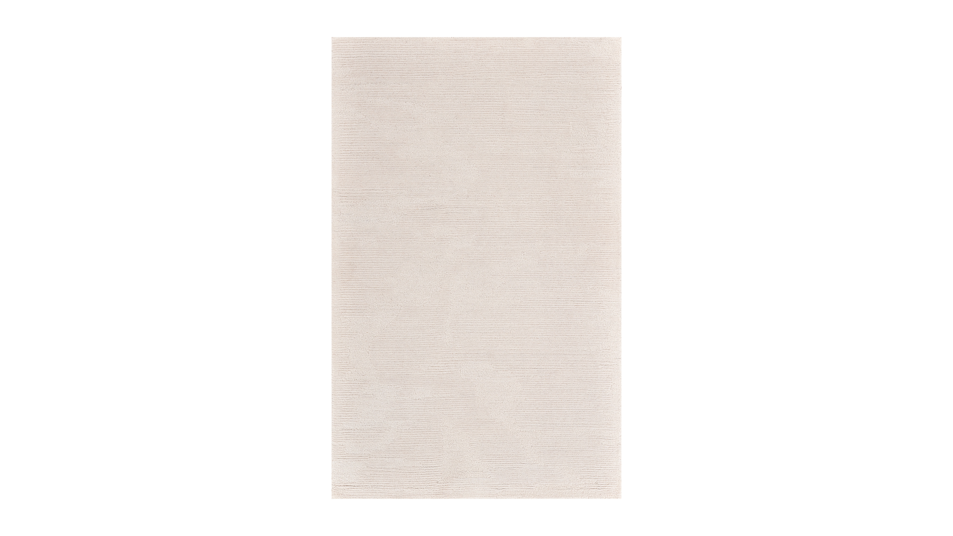 Amer Rugs Mexico MEX4 8'x10' Area Rug