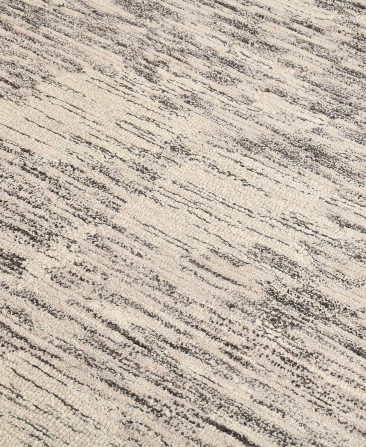 Amer Rugs Mexico MEX2 5'x8' Area Rug