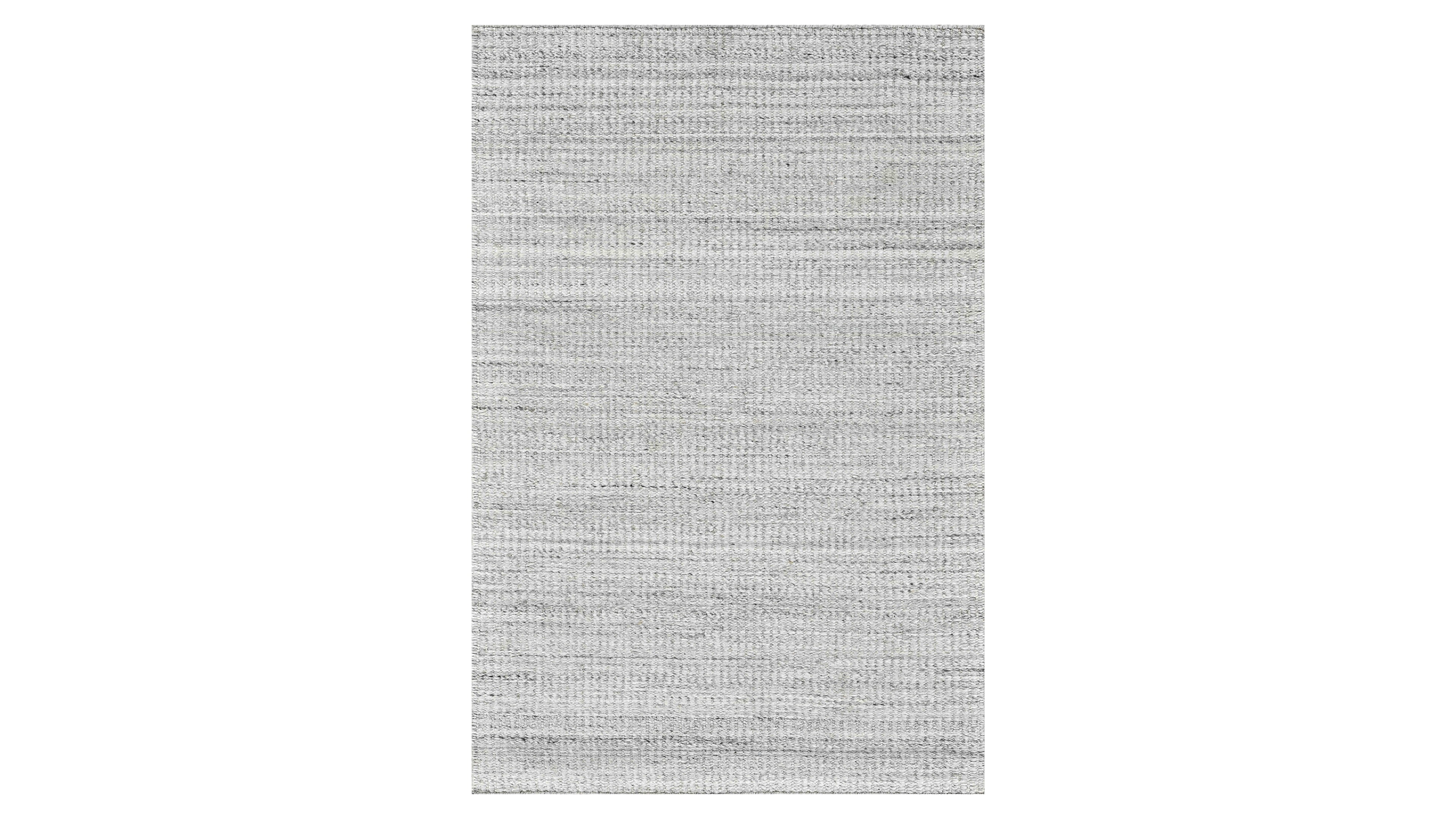 Amer Rugs Atlantic ATN4 8'x10' Area Rug