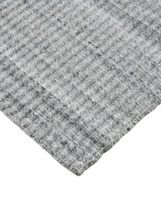 Atlantic ATN1 4'x6' Area Rug