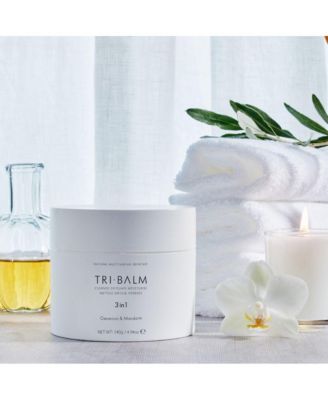 Tri Balm Luxe Jar 140g