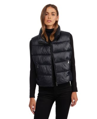 Women's Vela Lightweight 3-In-1 Puffer