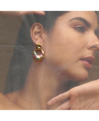 Women's The Amari Drop Earrings