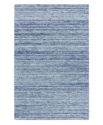 Tuscany Villa Rug Collection